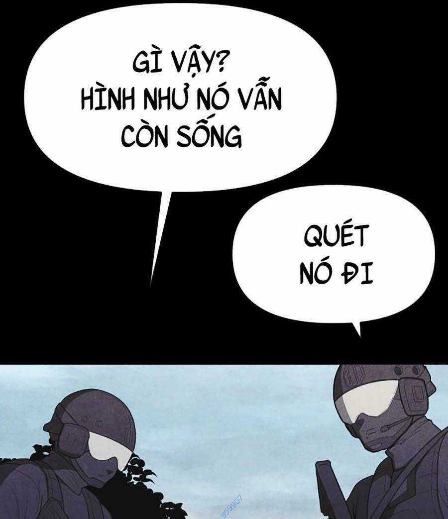 Cậu Bé Shotgun - Chapter 66 - Trang 115