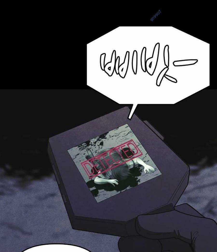 Cậu Bé Shotgun - Chapter 66 - Trang 117