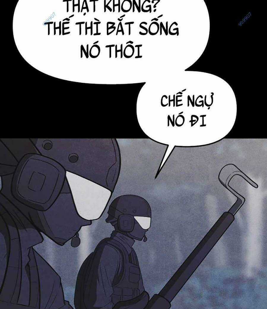 Cậu Bé Shotgun - Chapter 66 - Trang 119