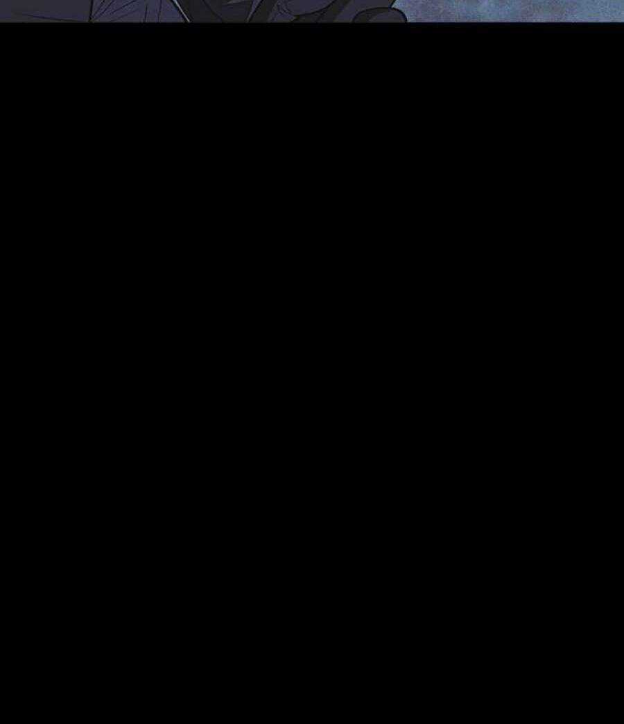 Cậu Bé Shotgun - Chapter 66 - Trang 120