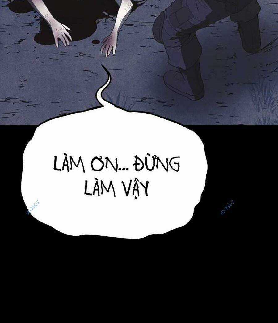 Cậu Bé Shotgun - Chapter 66 - Trang 122