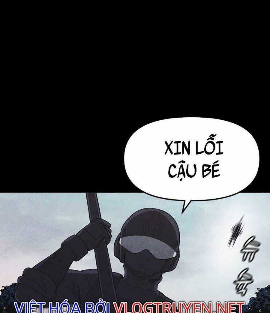 Cậu Bé Shotgun - Chapter 66 - Trang 123