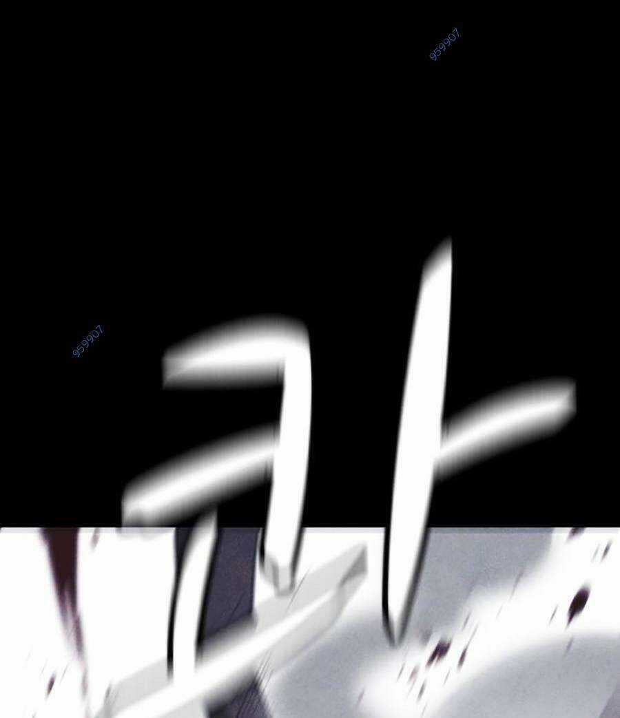 Cậu Bé Shotgun - Chapter 66 - Trang 125