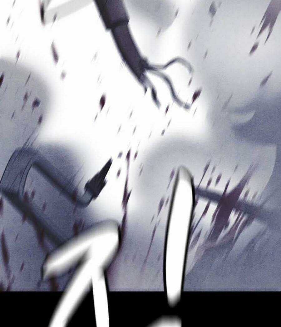 Cậu Bé Shotgun - Chapter 66 - Trang 126