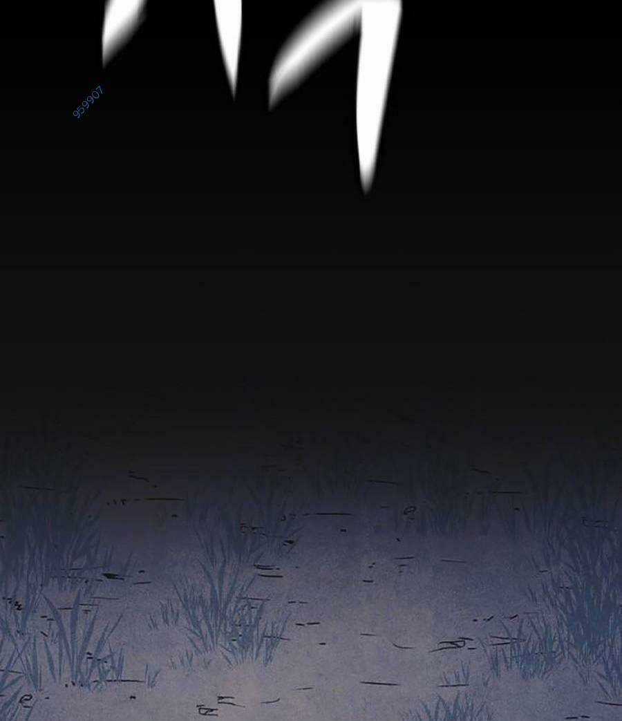 Cậu Bé Shotgun - Chapter 66 - Trang 127