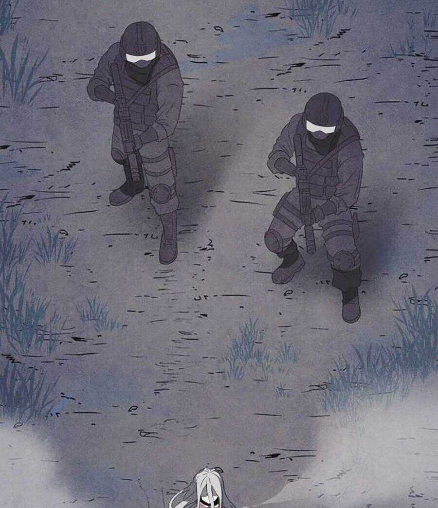 Cậu Bé Shotgun - Chapter 66 - Trang 128