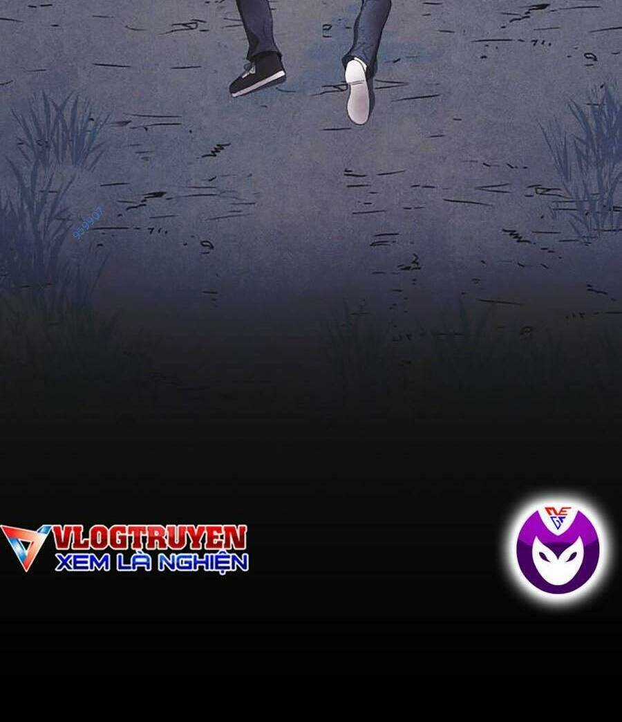 Cậu Bé Shotgun - Chapter 66 - Trang 130