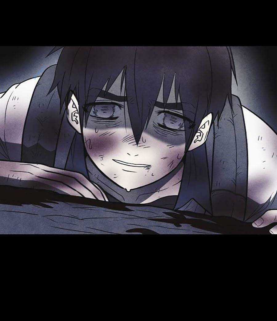 Cậu Bé Shotgun - Chapter 66 - Trang 131