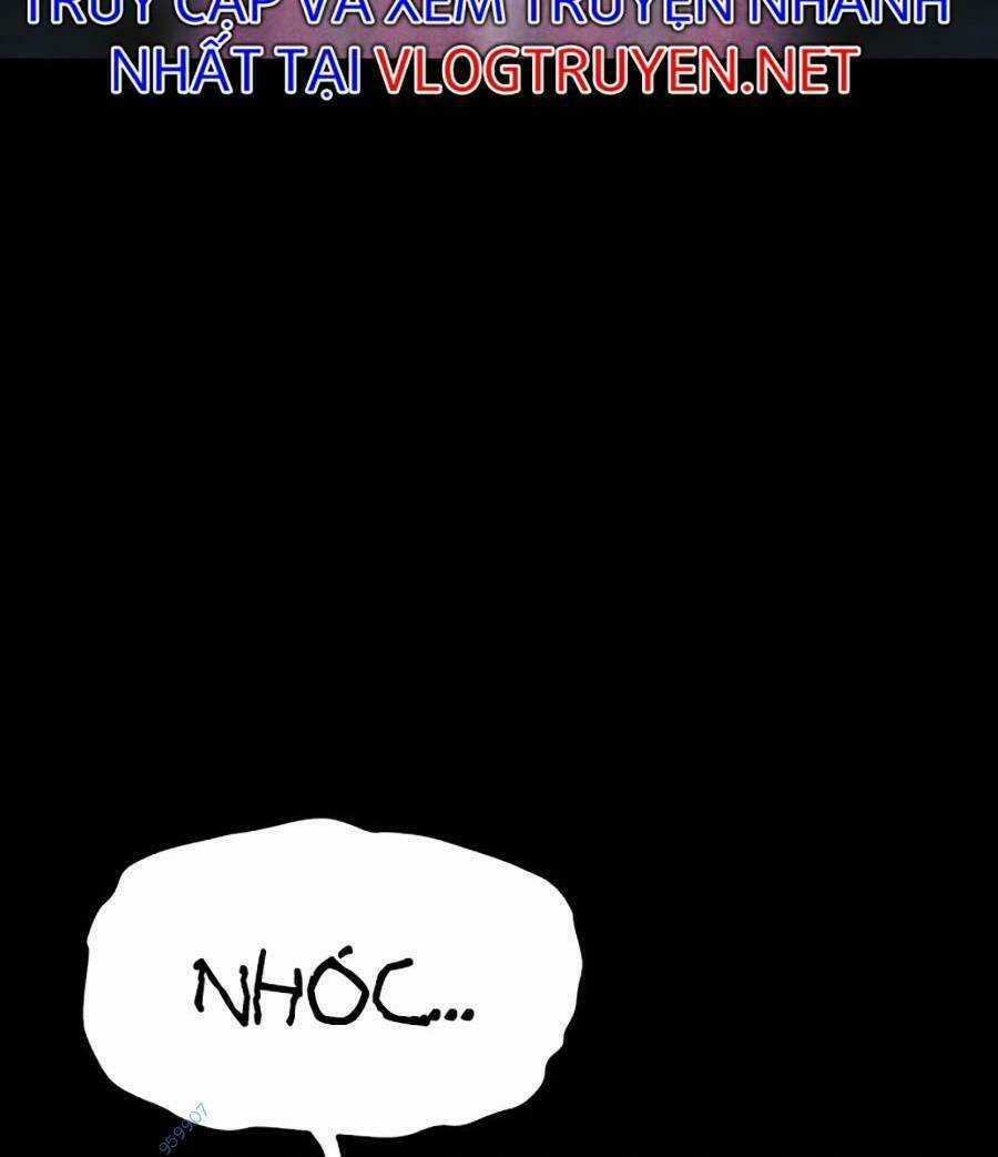 Cậu Bé Shotgun - Chapter 66 - Trang 133