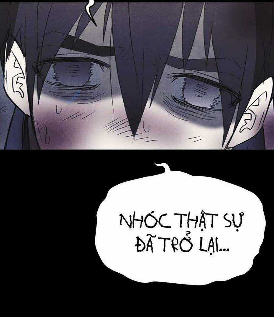 Cậu Bé Shotgun - Chapter 66 - Trang 134