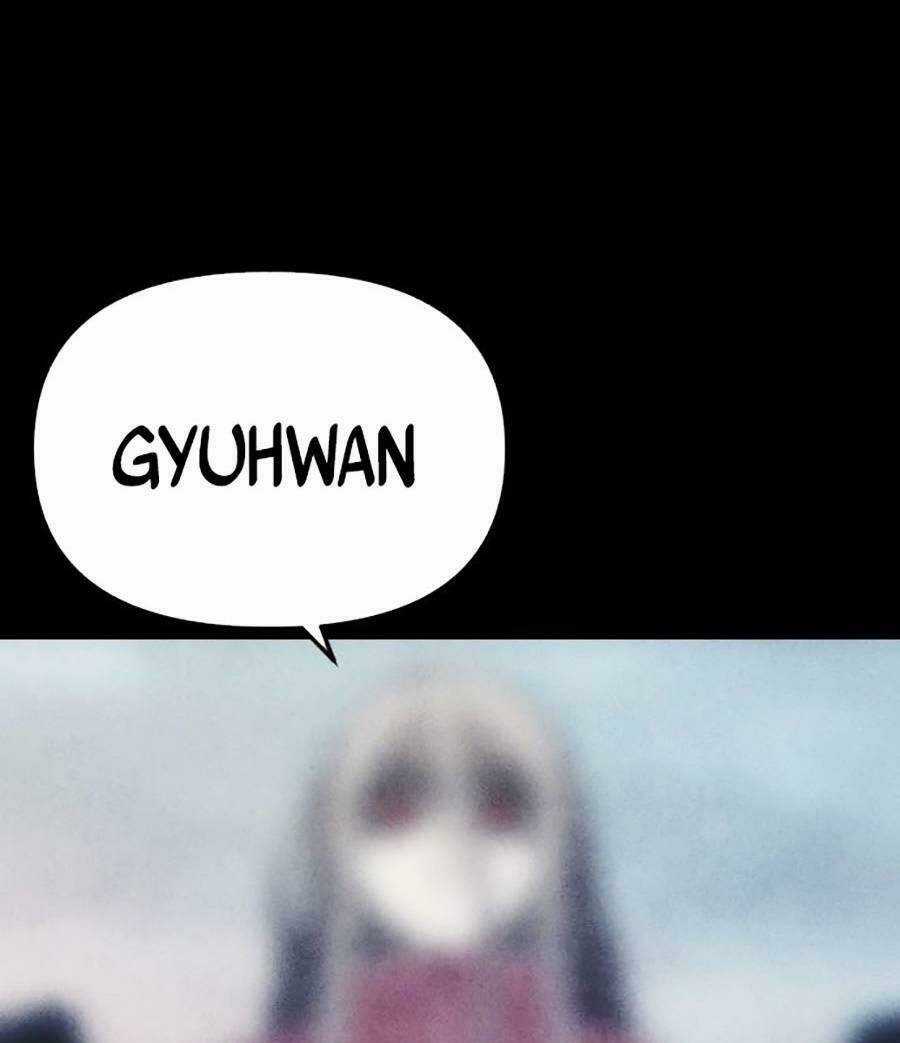 Cậu Bé Shotgun - Chapter 66 - Trang 135