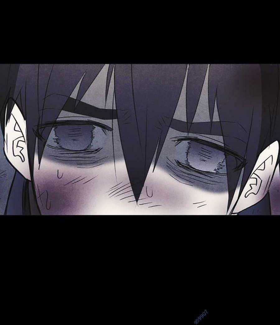 Cậu Bé Shotgun - Chapter 66 - Trang 137