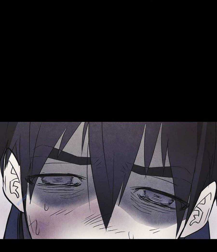 Cậu Bé Shotgun - Chapter 66 - Trang 138