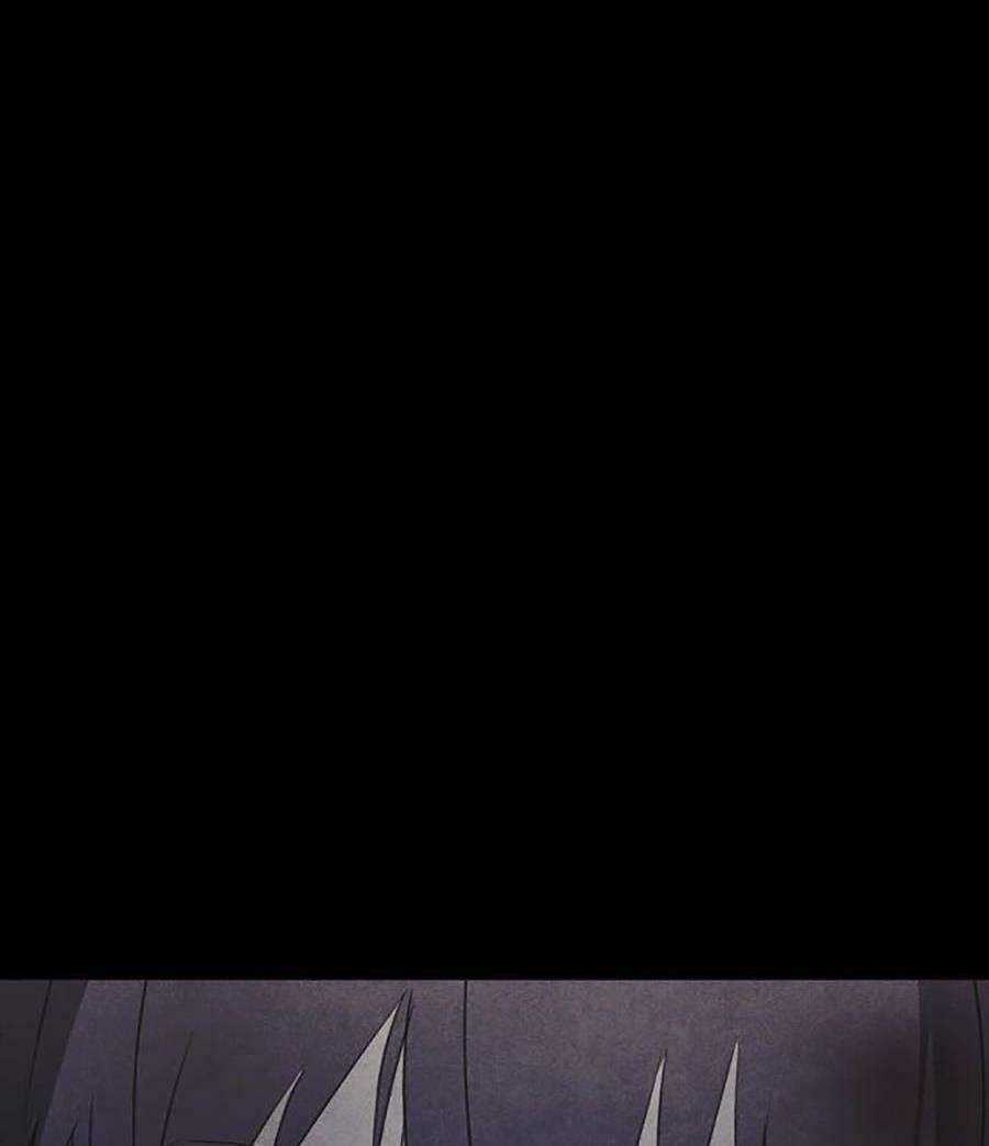 Cậu Bé Shotgun - Chapter 66 - Trang 139