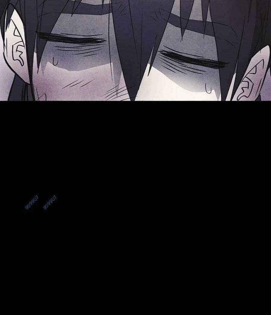 Cậu Bé Shotgun - Chapter 66 - Trang 140