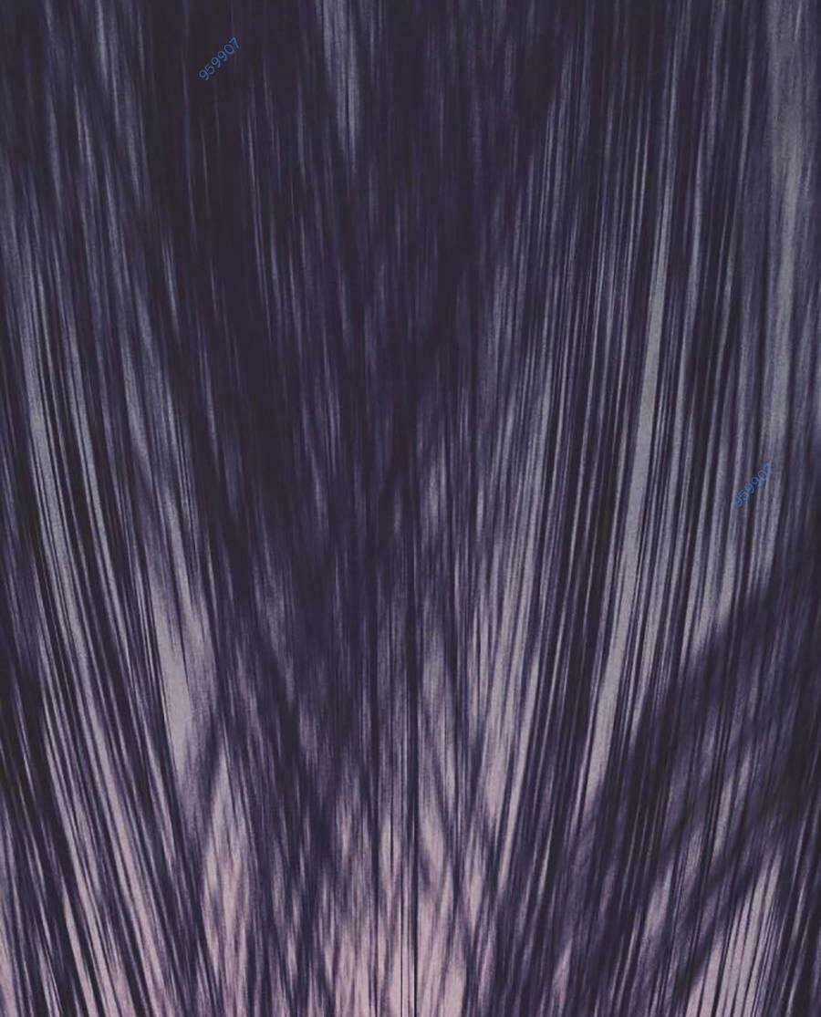 Cậu Bé Shotgun - Chapter 66 - Trang 15