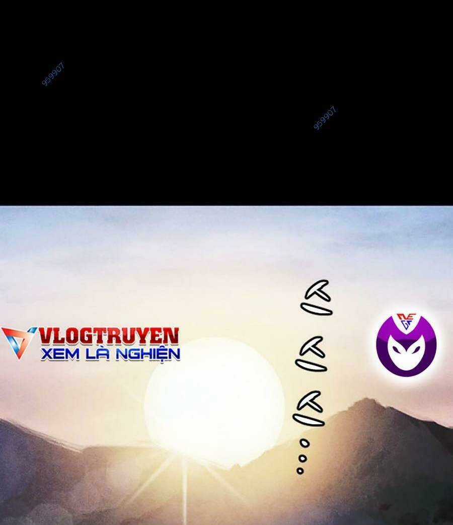 Cậu Bé Shotgun - Chapter 66 - Trang 141