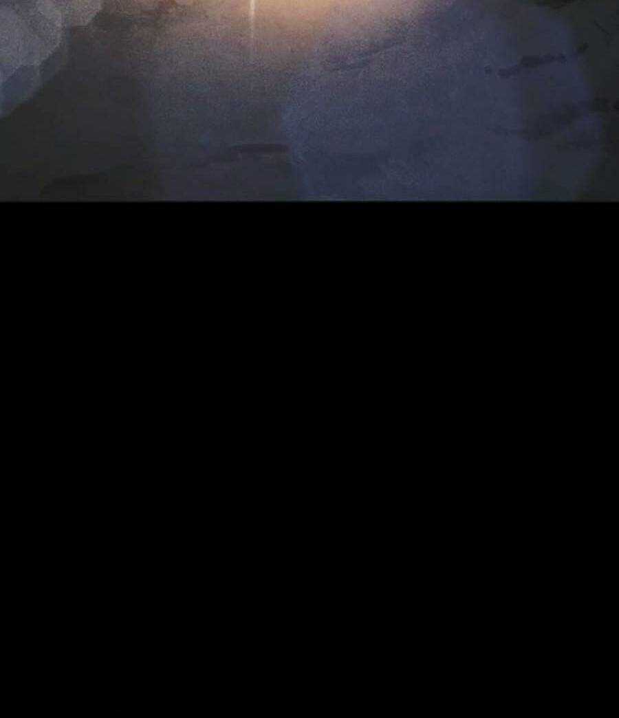 Cậu Bé Shotgun - Chapter 66 - Trang 142