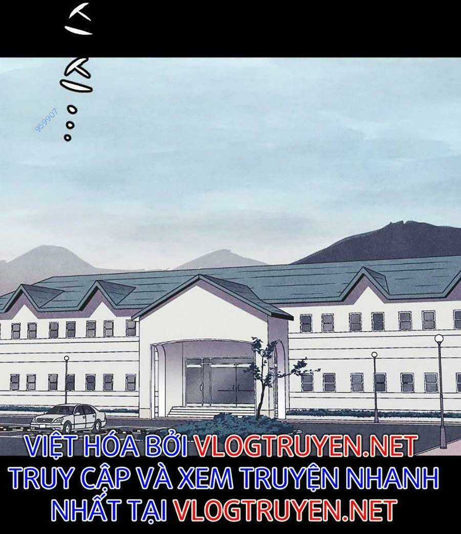 Cậu Bé Shotgun - Chapter 66 - Trang 143