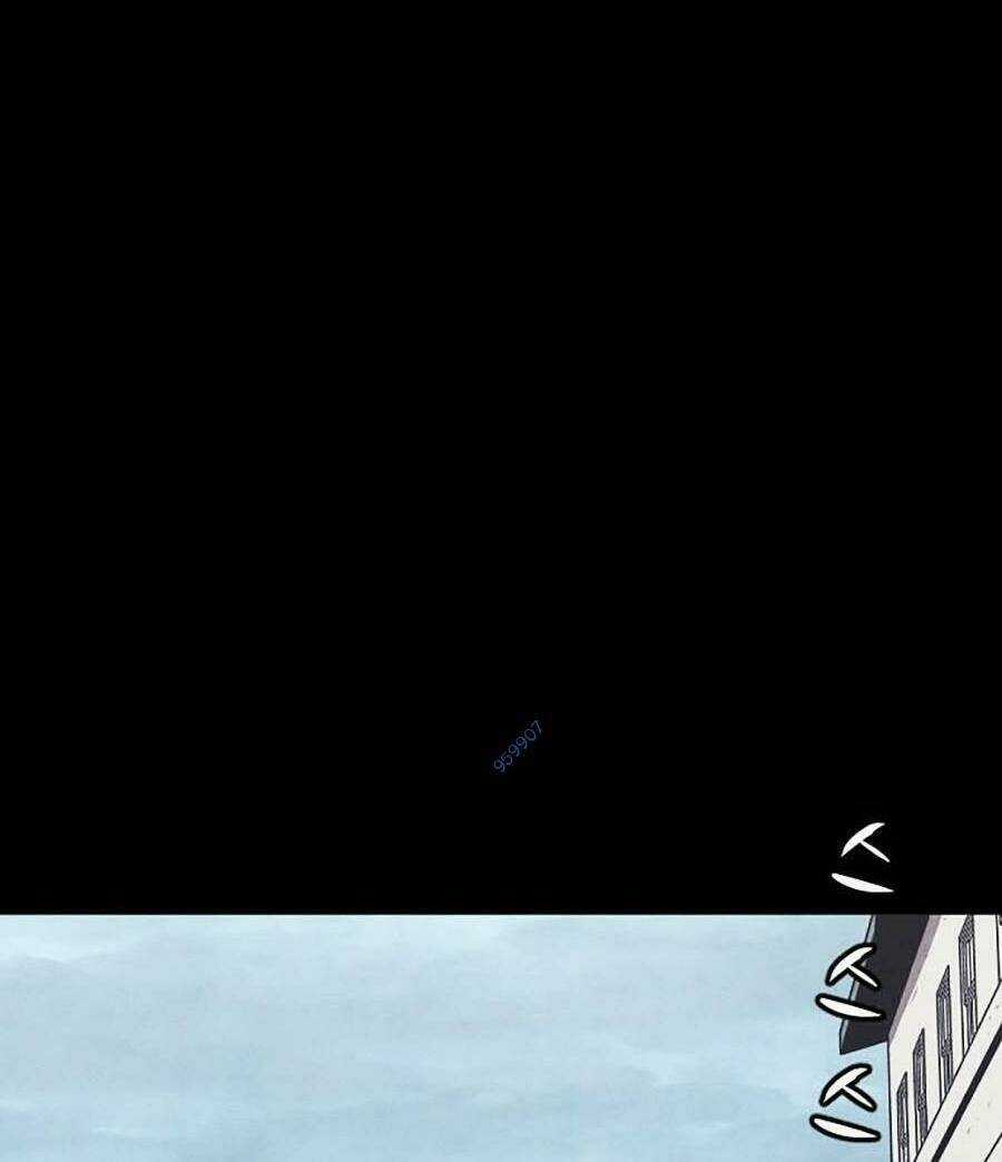 Cậu Bé Shotgun - Chapter 66 - Trang 144