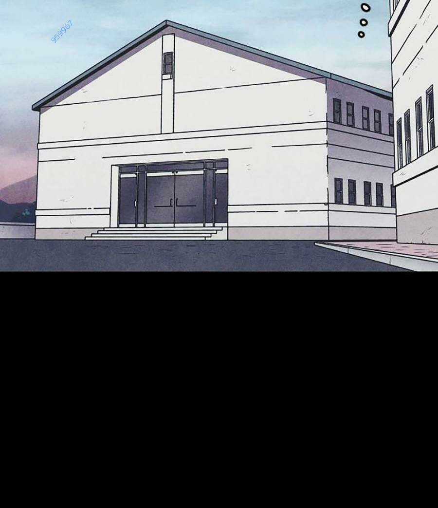 Cậu Bé Shotgun - Chapter 66 - Trang 145