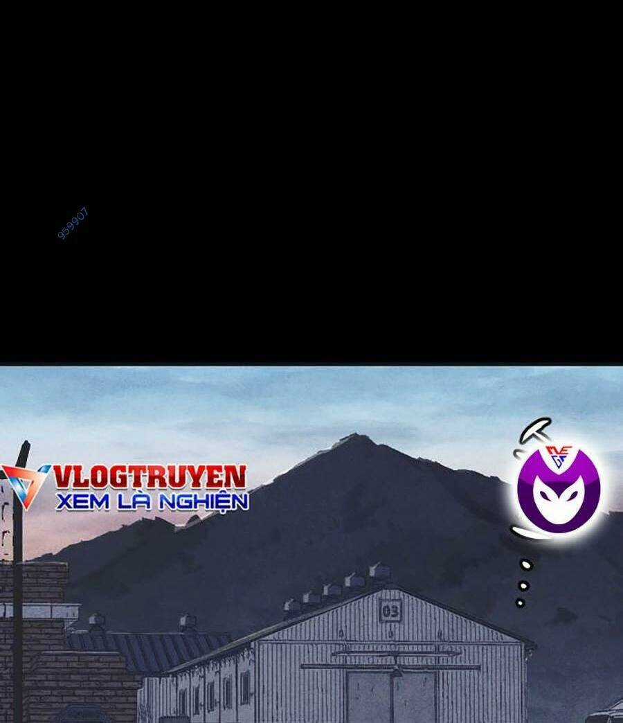 Cậu Bé Shotgun - Chapter 66 - Trang 146