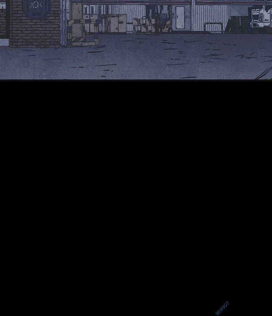 Cậu Bé Shotgun - Chapter 66 - Trang 147