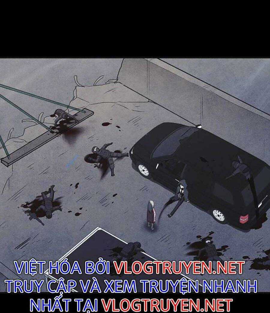 Cậu Bé Shotgun - Chapter 66 - Trang 148