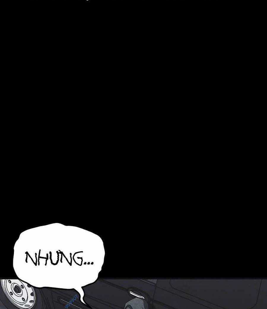 Cậu Bé Shotgun - Chapter 66 - Trang 149