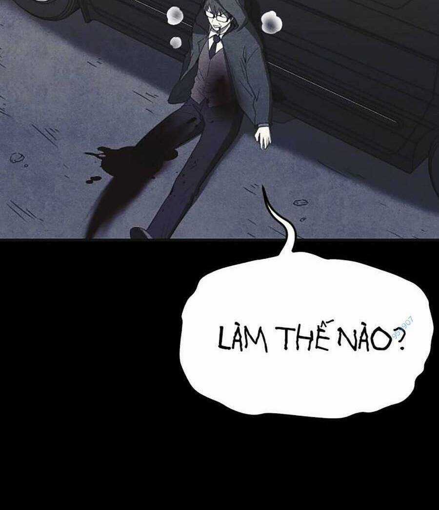 Cậu Bé Shotgun - Chapter 66 - Trang 150