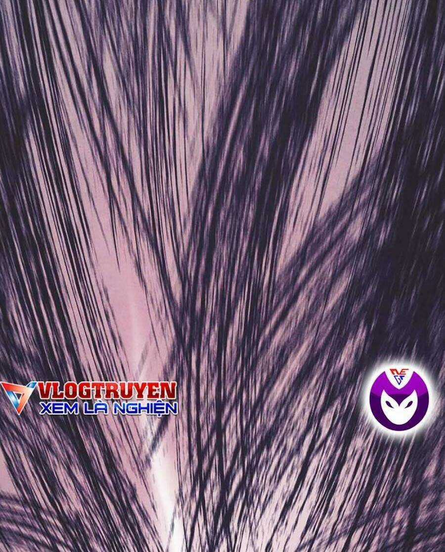 Cậu Bé Shotgun - Chapter 66 - Trang 16