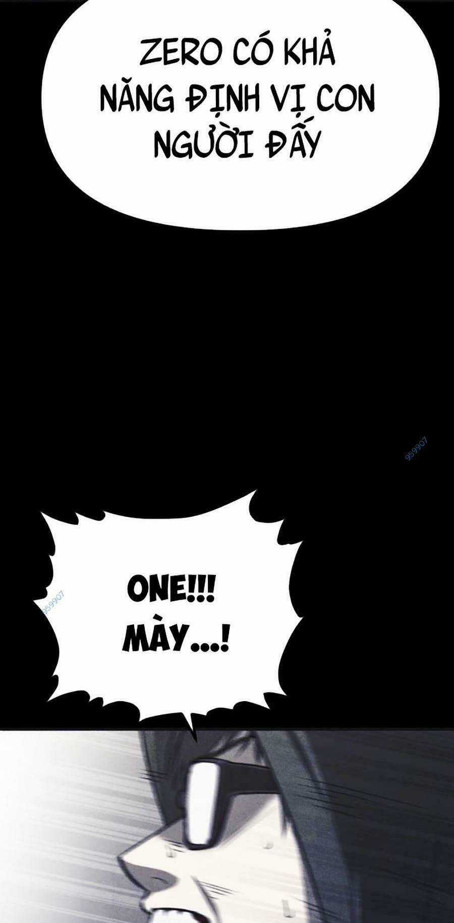 Cậu Bé Shotgun - Chapter 66 - Trang 152