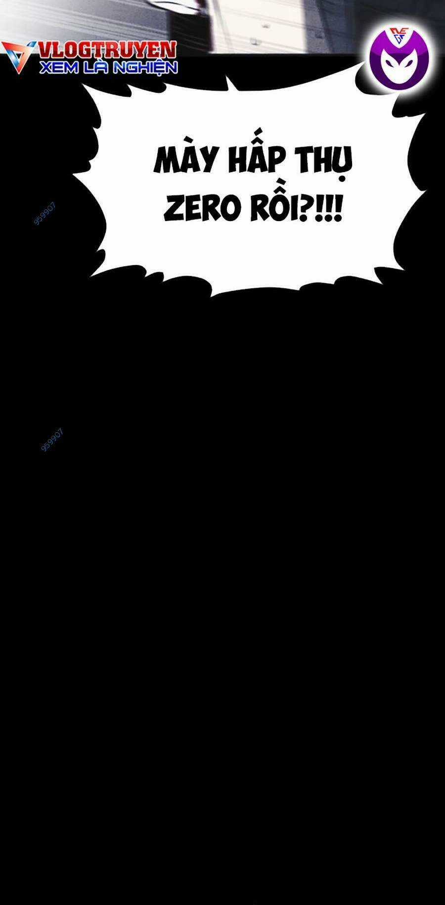 Cậu Bé Shotgun - Chapter 66 - Trang 153