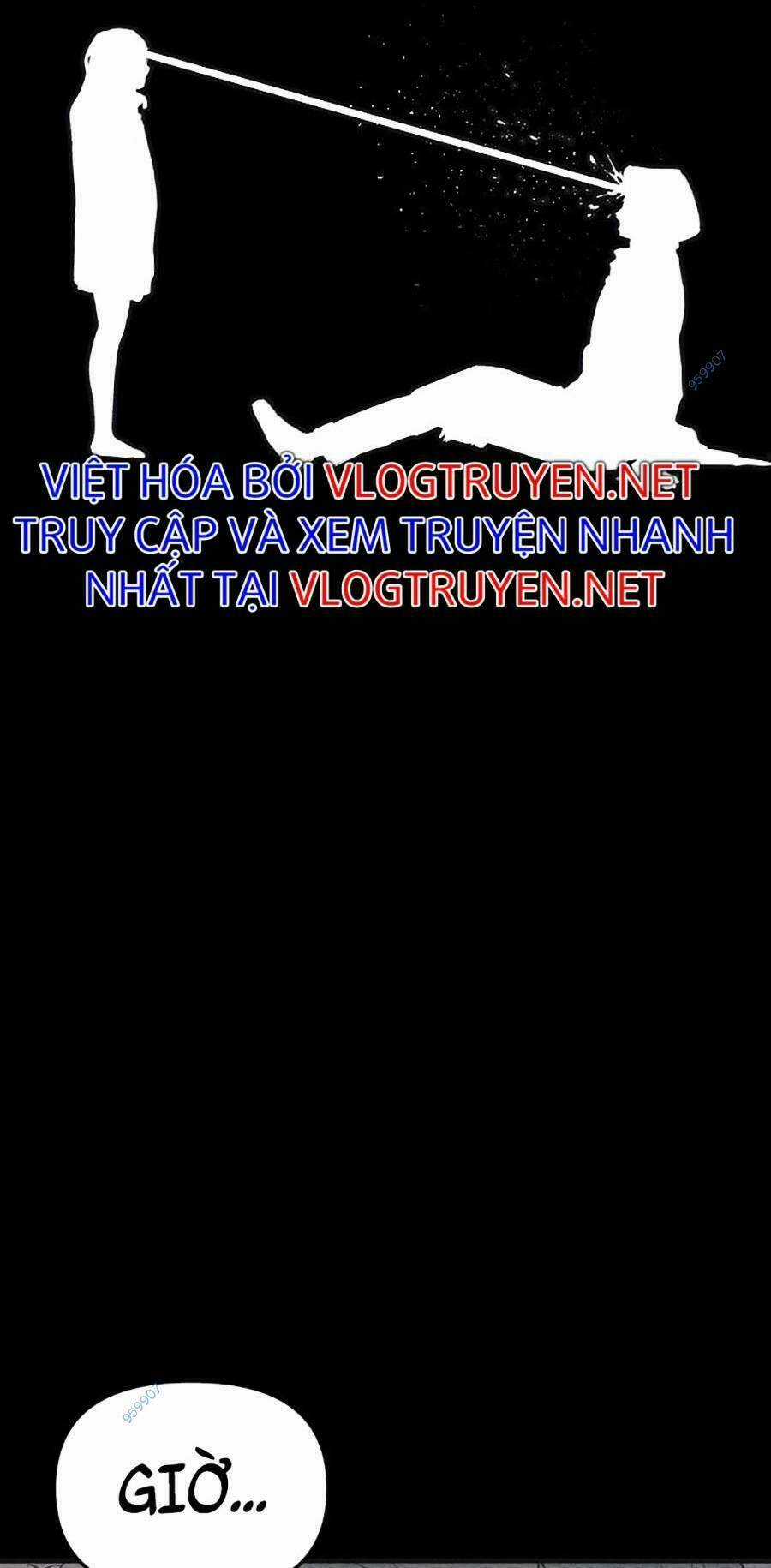 Cậu Bé Shotgun - Chapter 66 - Trang 154