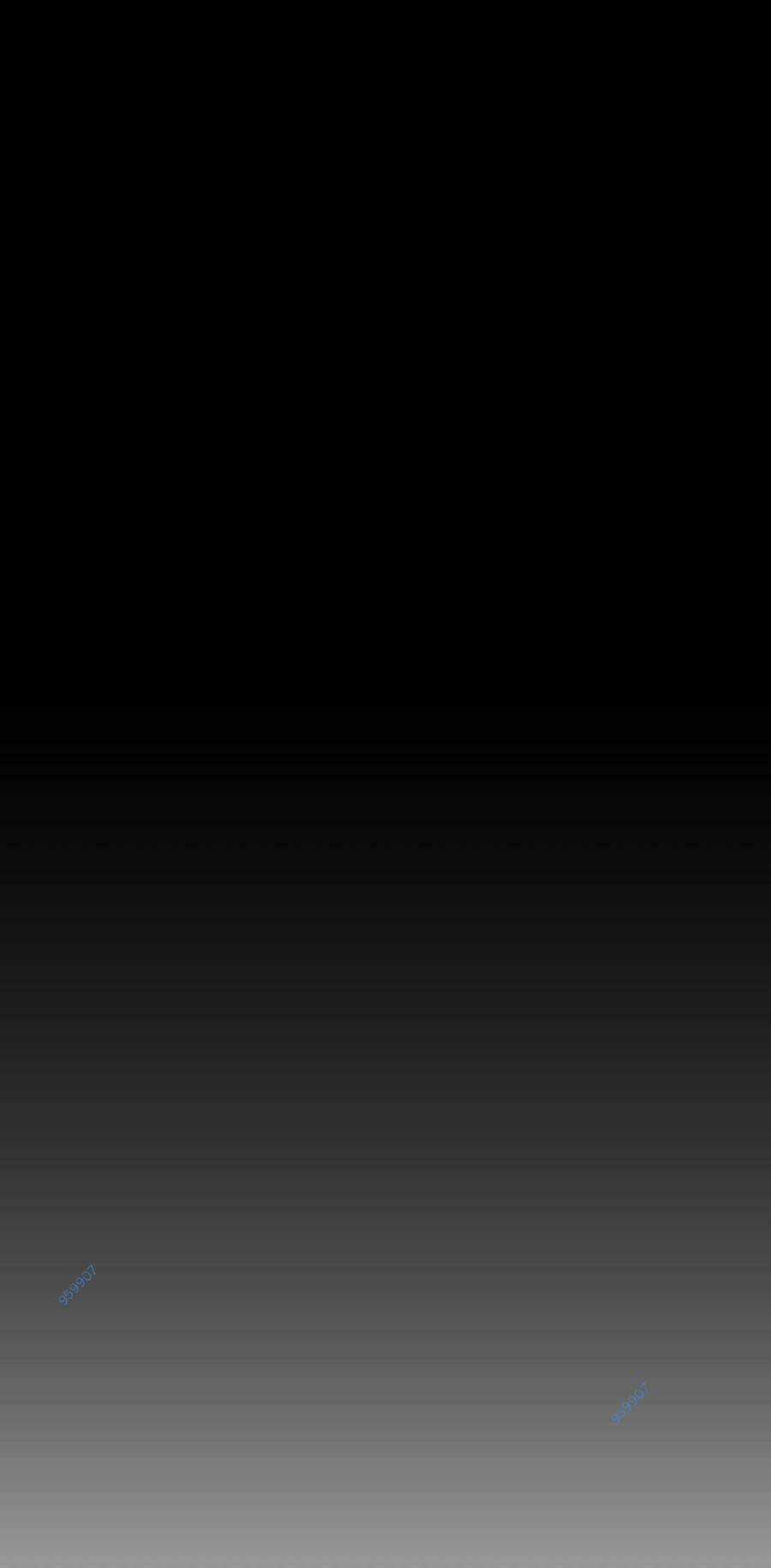 Cậu Bé Shotgun - Chapter 66 - Trang 158