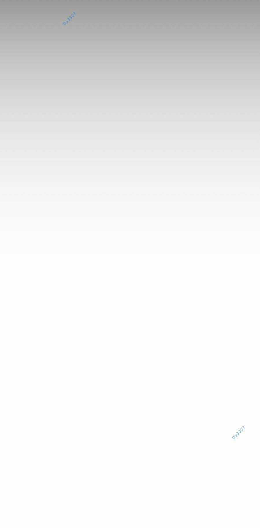 Cậu Bé Shotgun - Chapter 66 - Trang 159