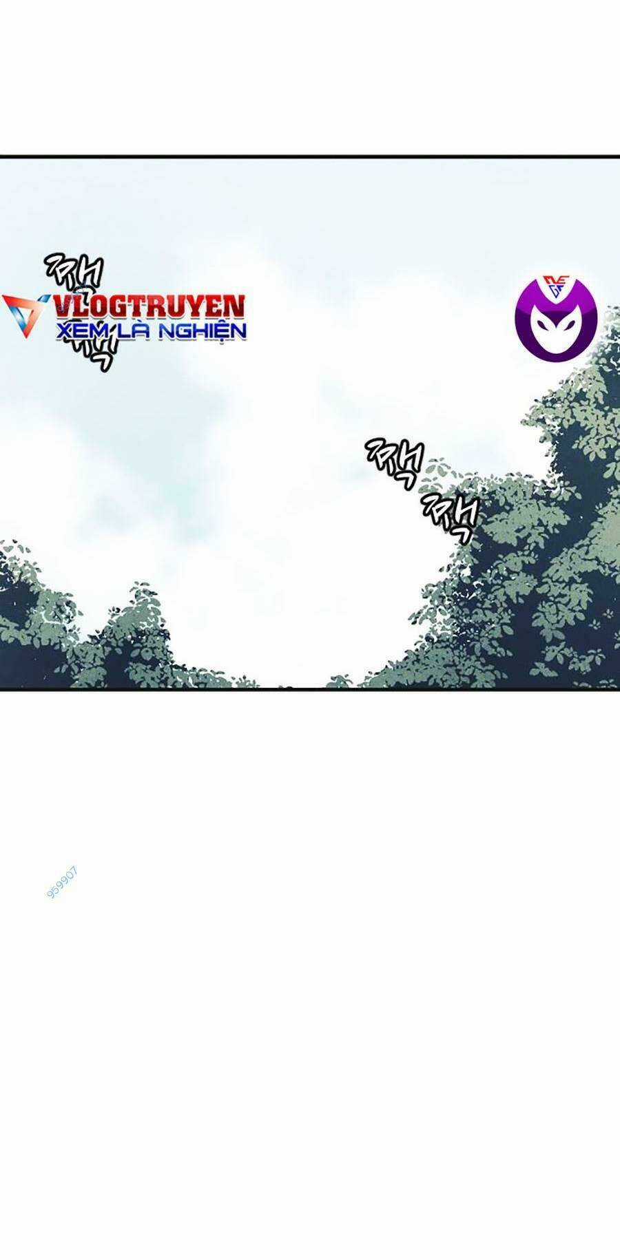 Cậu Bé Shotgun - Chapter 66 - Trang 160