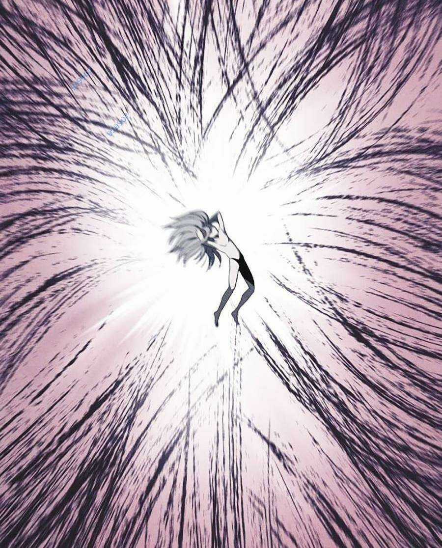 Cậu Bé Shotgun - Chapter 66 - Trang 17