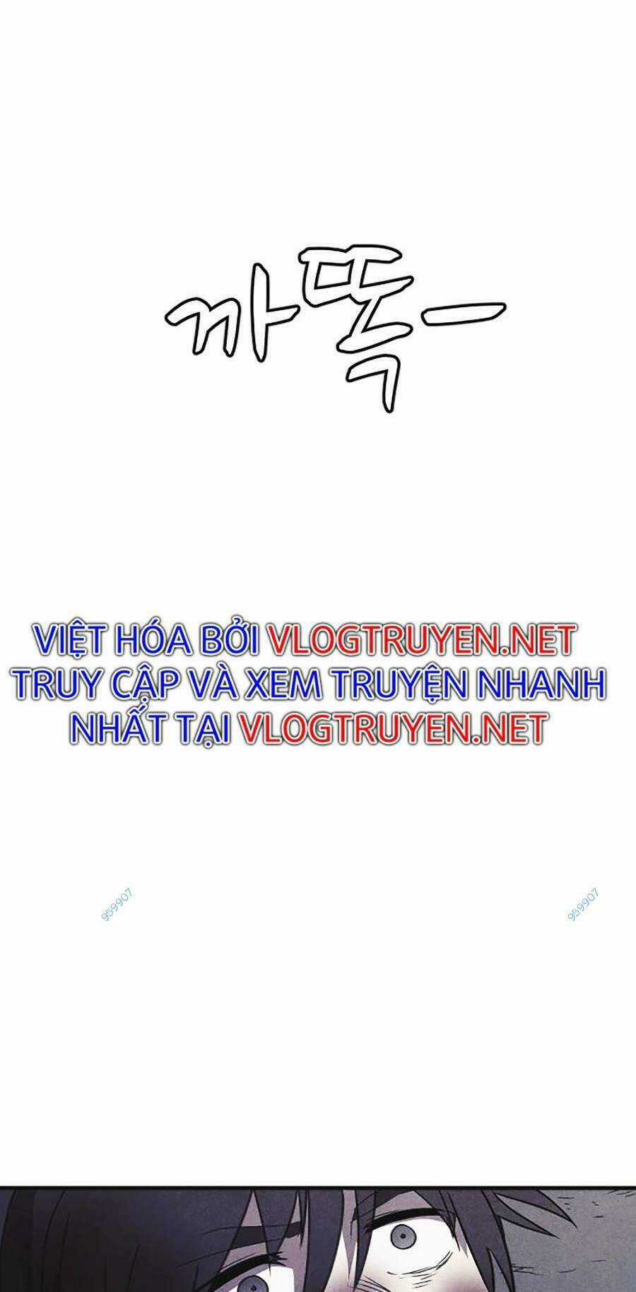 Cậu Bé Shotgun - Chapter 66 - Trang 161