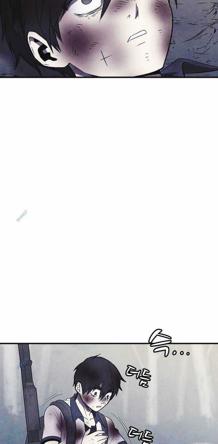 Cậu Bé Shotgun - Chapter 66 - Trang 162