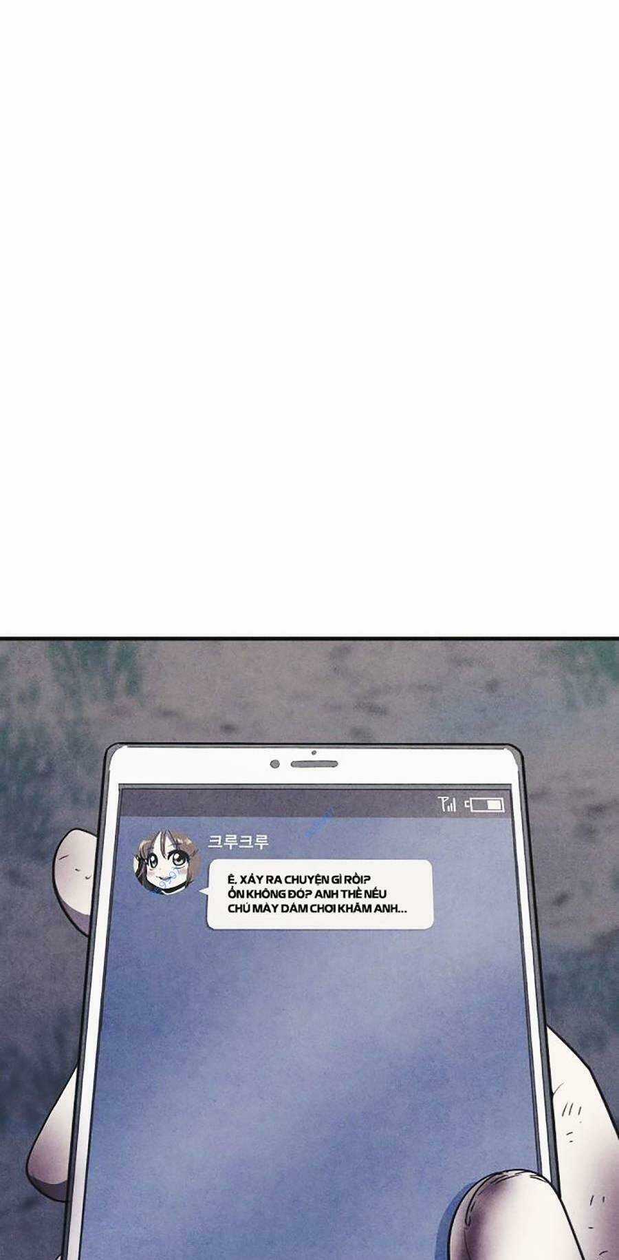 Cậu Bé Shotgun - Chapter 66 - Trang 164