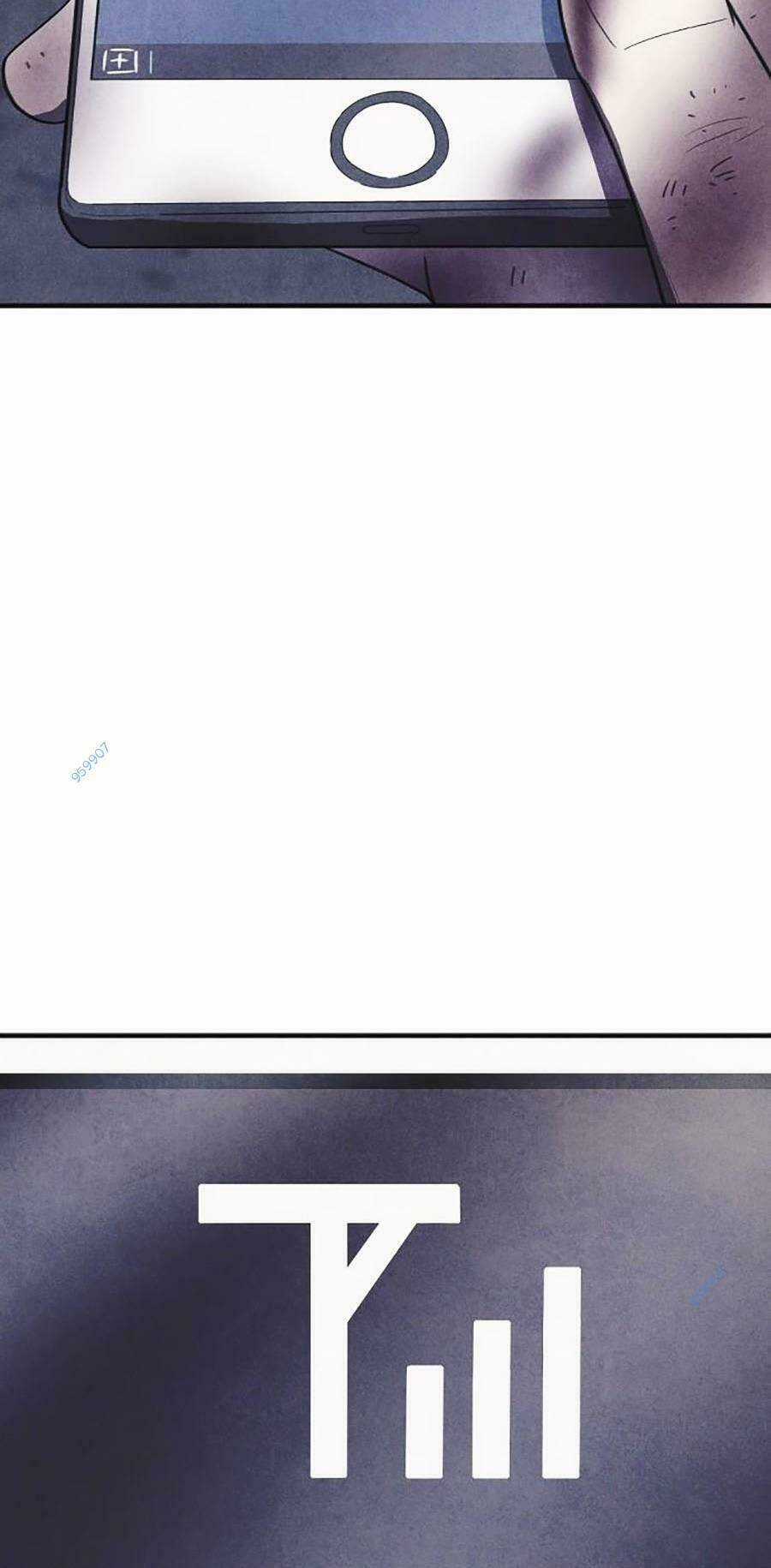 Cậu Bé Shotgun - Chapter 66 - Trang 165