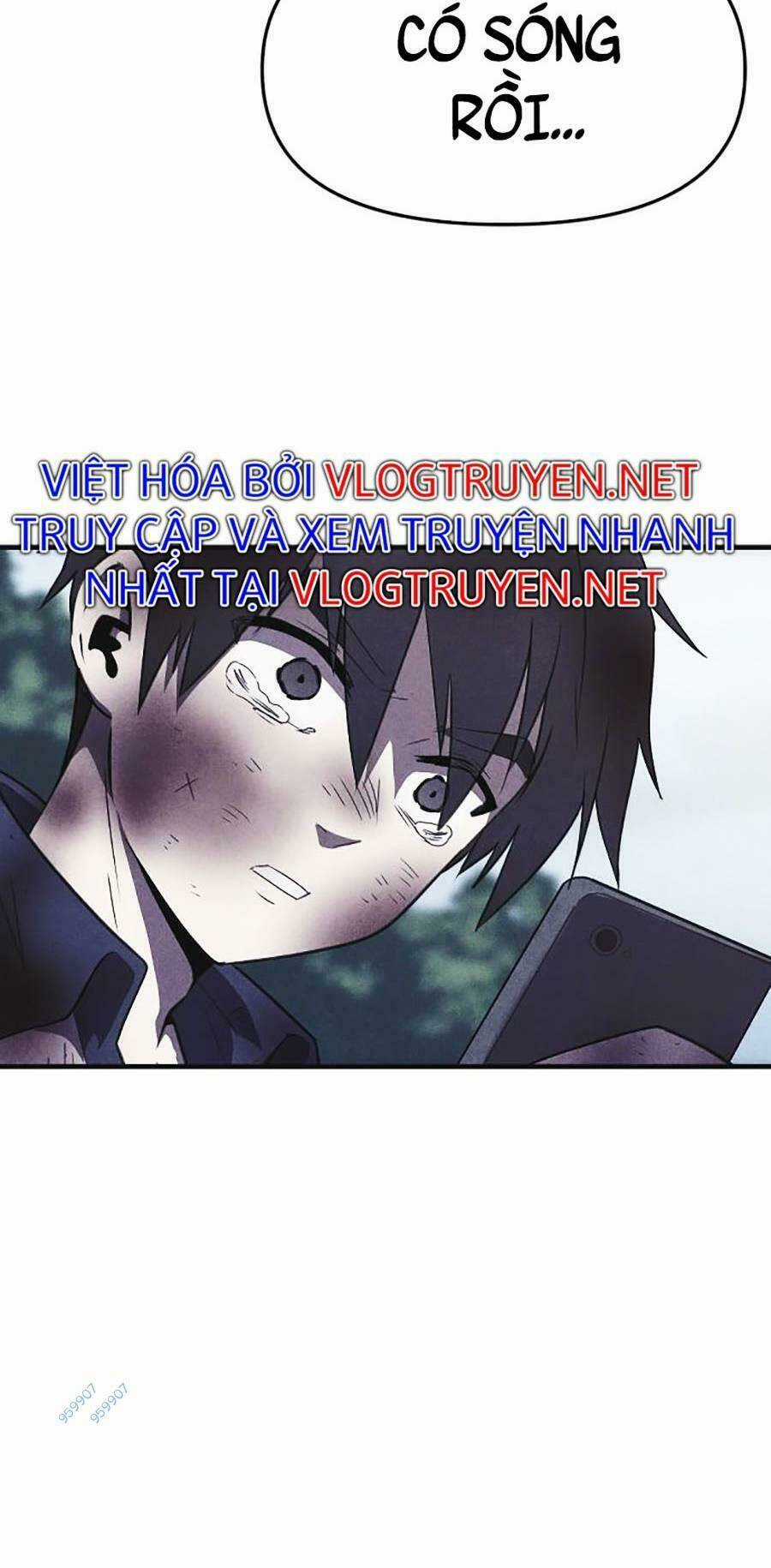 Cậu Bé Shotgun - Chapter 66 - Trang 167