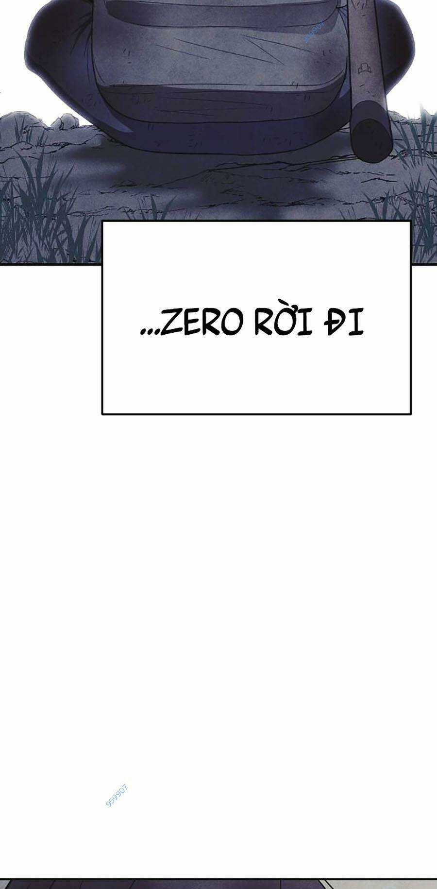 Cậu Bé Shotgun - Chapter 66 - Trang 169