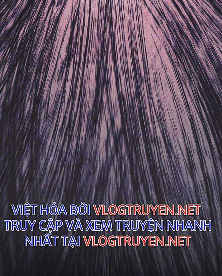 Cậu Bé Shotgun - Chapter 66 - Trang 18