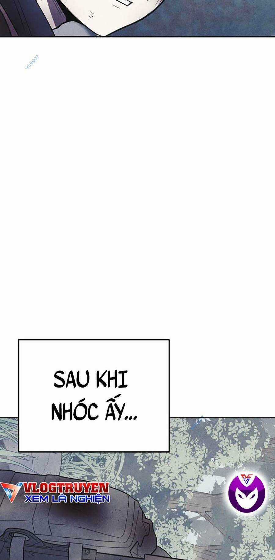 Cậu Bé Shotgun - Chapter 66 - Trang 171