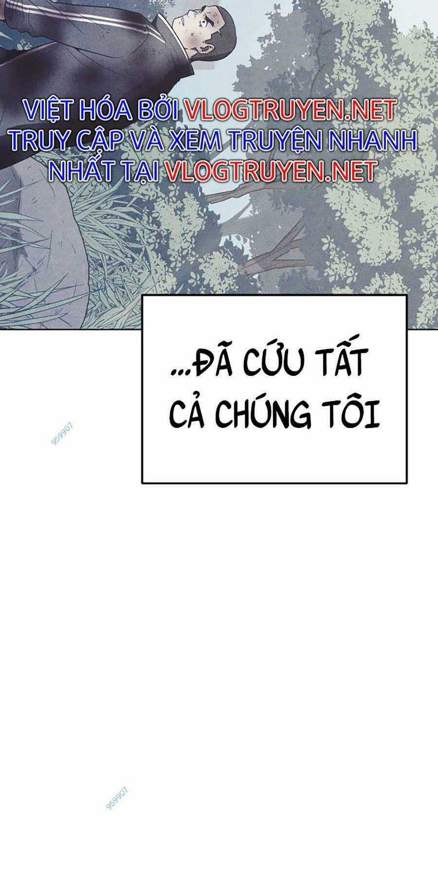 Cậu Bé Shotgun - Chapter 66 - Trang 173