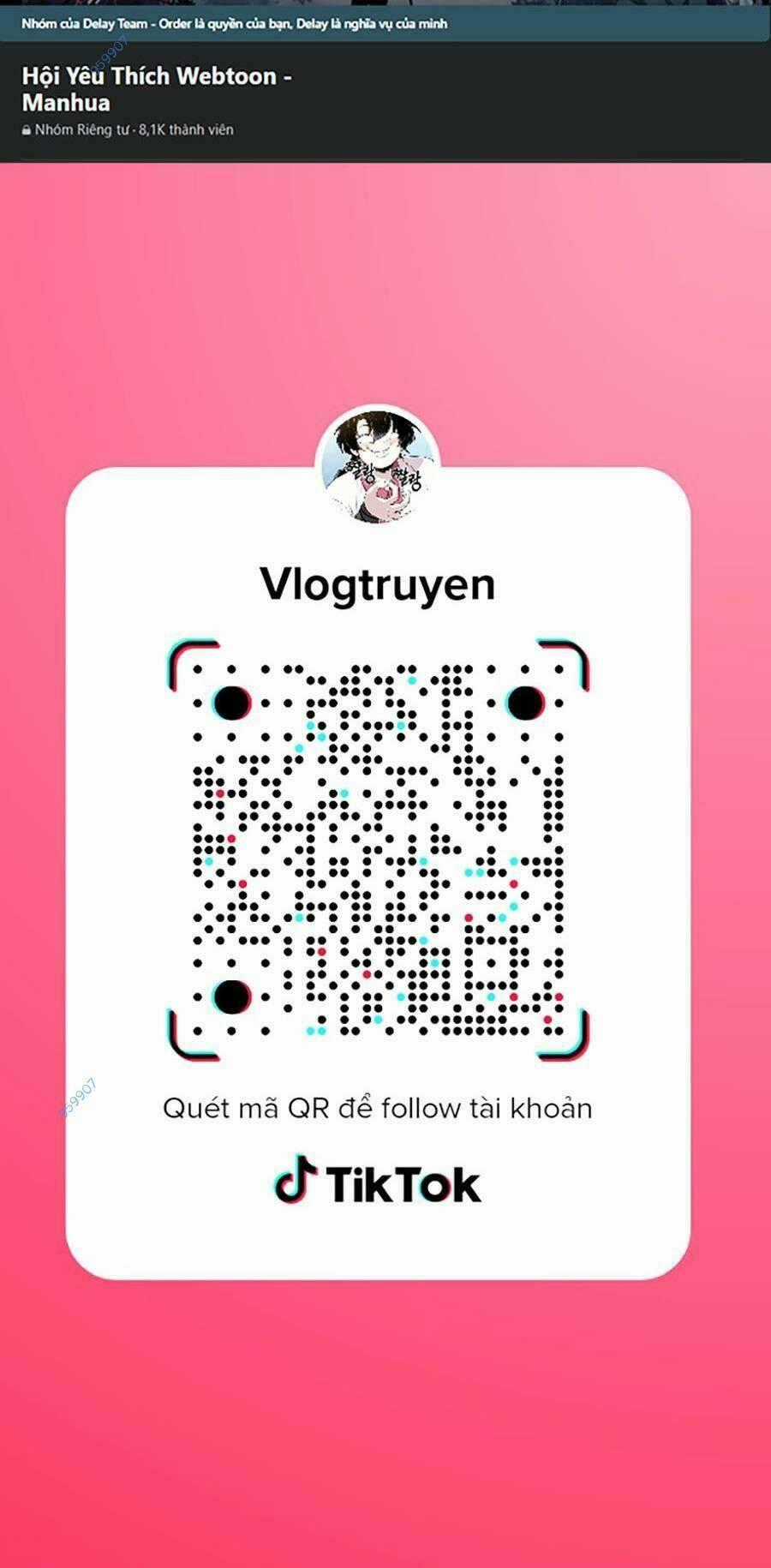 Cậu Bé Shotgun - Chapter 66 - Trang 175