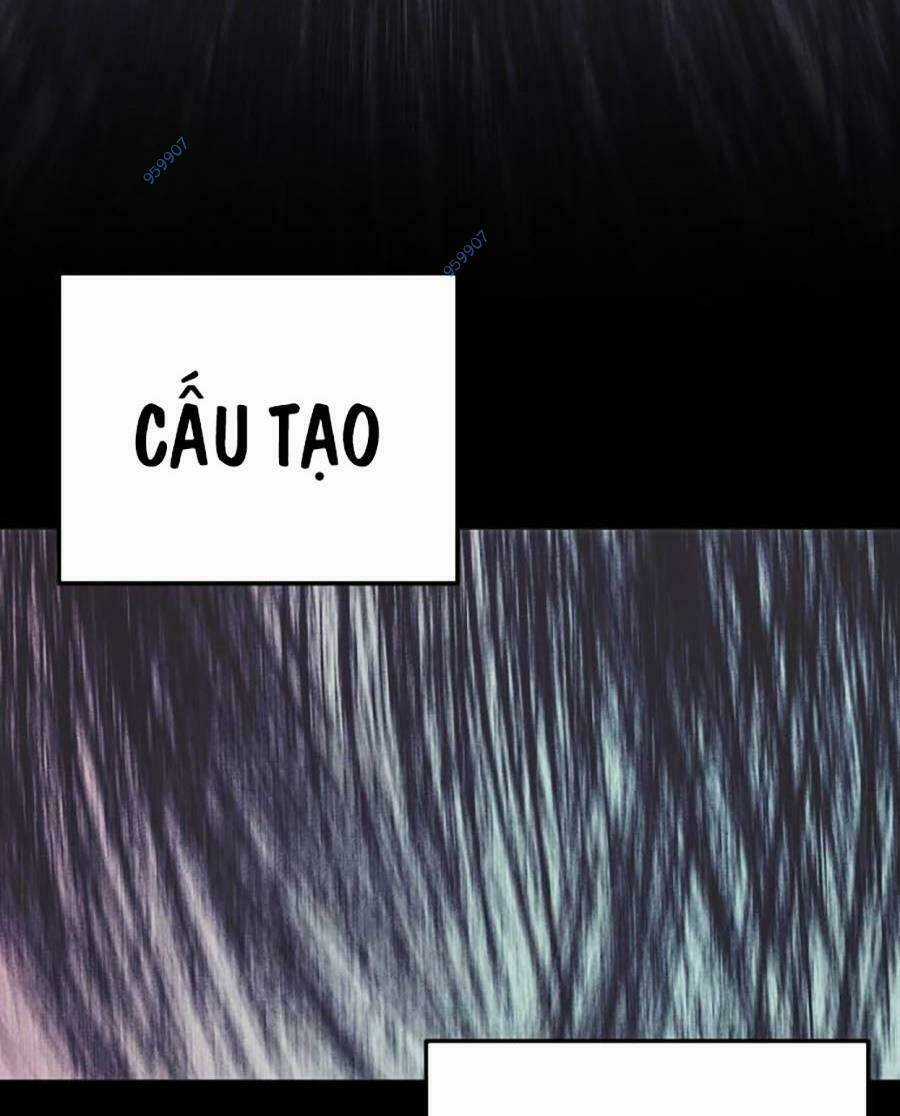 Cậu Bé Shotgun - Chapter 66 - Trang 19