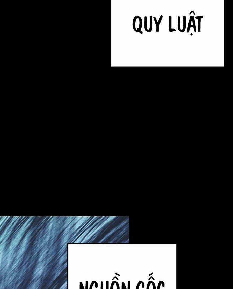 Cậu Bé Shotgun - Chapter 66 - Trang 20